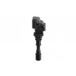 DELPHI GN10304-11B1 - Bobine d'allumage