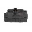 DELPHI GN10223-11B1 - Bobine d'allumage