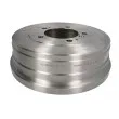 Tambour de frein DELPHI [BF628]