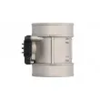 DELPHI AF10495-12B1 - Débitmètre de masse d'air