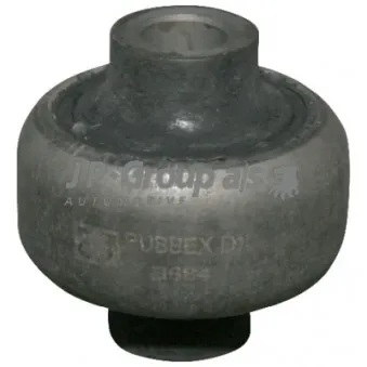 Silent bloc de suspension (train avant) JP GROUP OEM 89FB3063AD