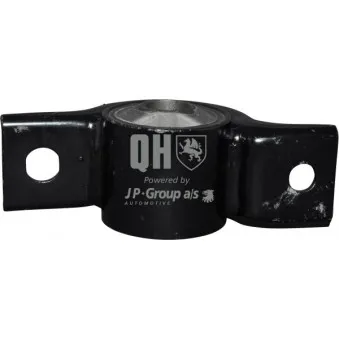 Silent bloc de suspension (train avant) JP GROUP OEM 4366974