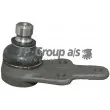 JP GROUP 1540301100 - Rotule de suspension