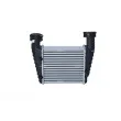 NRF 30138 - Intercooler, échangeur