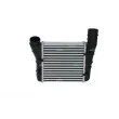 NRF 30251 - Intercooler, échangeur