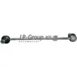 JP GROUP 1540400200 - Entretoise/tige, stabilisateur