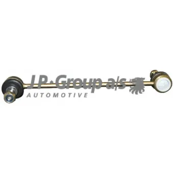 Entretoise/tige, stabilisateur JP GROUP OEM C2S39552