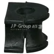 JP GROUP 1540600200 - Coussinet de palier, stabilisateur