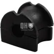 JP GROUP 1540600300 - Coussinet de palier, stabilisateur