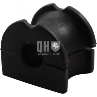 Coussinet de palier, stabilisateur JP GROUP OEM 1035515