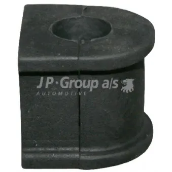 Coussinet de palier, stabilisateur JP GROUP 1540600500 pour FORD TRANSIT 2.5 TD - 85cv