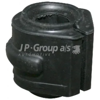 JP GROUP 1540600600 - Coussinet de palier, stabilisateur