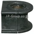 JP GROUP 1540601600 - Coussinet de palier, stabilisateur