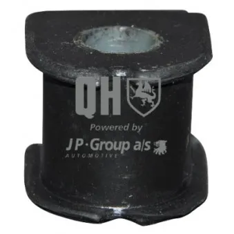 JP GROUP 1540602200 - Suspension, stabilisateur
