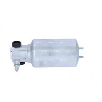 NRF 33061 - Filtre déshydratant, climatisation