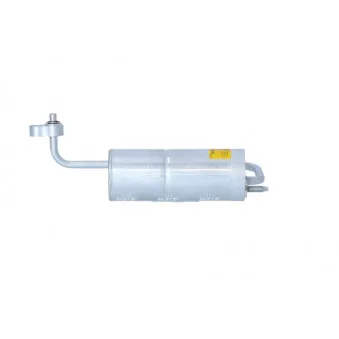 NRF 33202 - Filtre déshydratant, climatisation