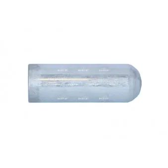NRF 33222 - Filtre déshydratant, climatisation