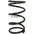 JP GROUP 1542200200 - Ressort de suspension