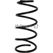 JP GROUP 1542200600 - Ressort de suspension