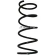 JP GROUP 1542200900 - Ressort de suspension
