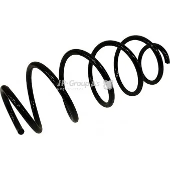 Ressort de suspension JP GROUP OEM 1S715B302BA