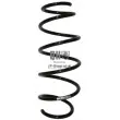 JP GROUP 1542202500 - Ressort de suspension