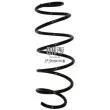JP GROUP 1542203600 - Ressort de suspension