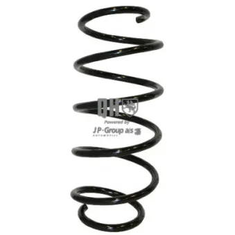 Ressort de suspension JP GROUP OEM 1148321