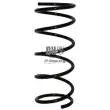 Ressort de suspension JP GROUP [1542204600]