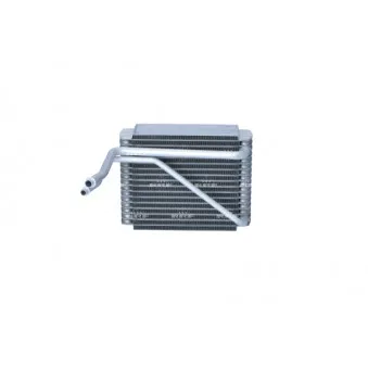 Evaporateur climatisation NRF 36044