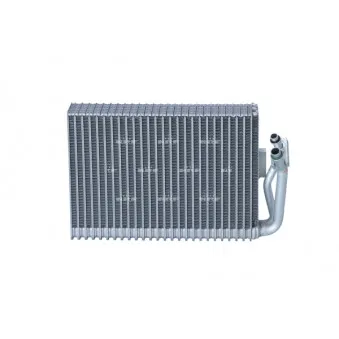 Evaporateur climatisation NRF OEM 7495252