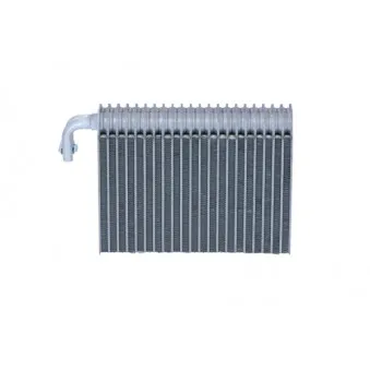 NRF 36068 - Evaporateur climatisation