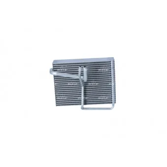 Evaporateur climatisation NRF 36072