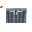 NRF 36100 - Evaporateur climatisation