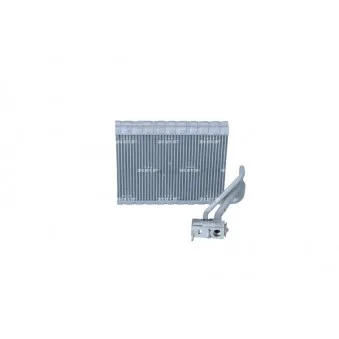 Évaporateur climatisation NRF 36170