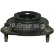 JP GROUP 1542300100 - Coupelle de suspension
