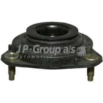 Coupelle de suspension JP GROUP 1542300100 pour MERCEDES-BENZ LK/LN2 1.6 - 101cv