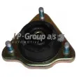 JP GROUP 1542300400 - Coupelle de suspension