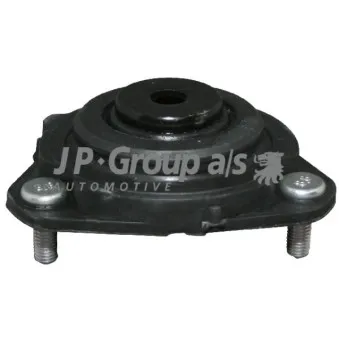 Coupelle de suspension JP GROUP OEM dd3234380