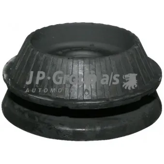 JP GROUP 1542300600 - Coupelle de suspension
