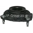 JP GROUP 1542300700 - Coupelle de suspension