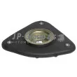 JP GROUP 1542300800 - Coupelle de suspension