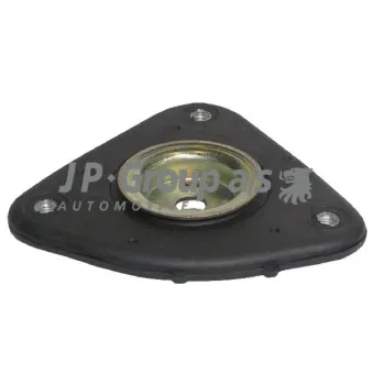 JP GROUP 1542300800 - Coupelle de suspension