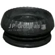 JP GROUP 1542300900 - Coupelle de suspension