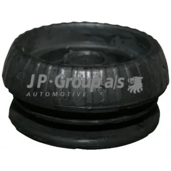 JP GROUP 1542300900 - Coupelle de suspension