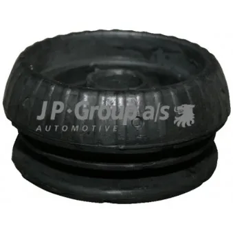 Coupelle de suspension JP GROUP OEM 1013794