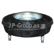 JP GROUP 1542301000 - Coupelle de suspension
