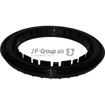JP GROUP 1542401200 - Appareil d'appui à balancier, coupelle de suspension