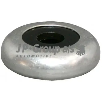 Appareil d'appui à balancier, coupelle de suspension JP GROUP 1542450100