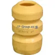 JP GROUP 1542600100 - Butée élastique, suspension